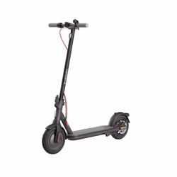 Xiaomi Electric Scooter 4 EU, Kickbike, Nero, 25 km/h, 110 kg, Qualsiasi tipo, 2 ruota(e)