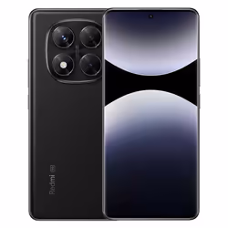 Xiaomi MZB0I89EU, Doppia SIM, 16,9 cm (6.67"), 1080 x 2400 Pixel, Bluetooth, 5110 mAh, Nero