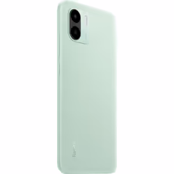 Xiaomi Redmi A2  2 GB 32 GB Verde chiaro - Vista aggiuntiva 4