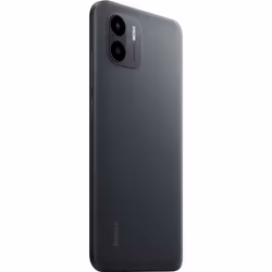 Xiaomi Redmi A2  2GB 32 GB Nero - Vista aggiuntiva 4