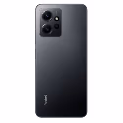 Xiaomi Redmi Note 12 - Vista aggiuntiva 2