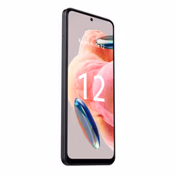 Xiaomi Redmi Note 12 - Vista aggiuntiva 3