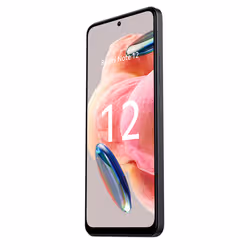 Xiaomi Redmi Note 12 - Vista aggiuntiva 4