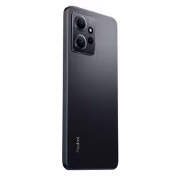 Xiaomi Redmi Note 12 - Vista aggiuntiva 5