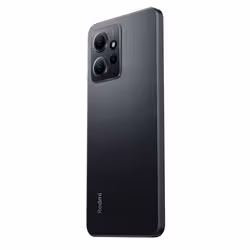 Xiaomi Redmi Note 12 - Vista aggiuntiva 6