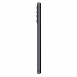 Xiaomi Redmi Note 12 - Vista aggiuntiva 7
