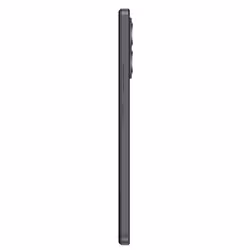 Xiaomi Redmi Note 12 - Vista aggiuntiva 8