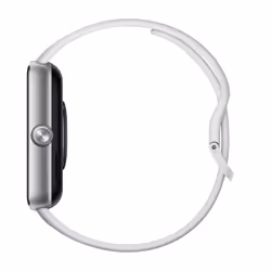 Xiaomi Redmi Watch 5 Silver Gray - Vista aggiuntiva 4