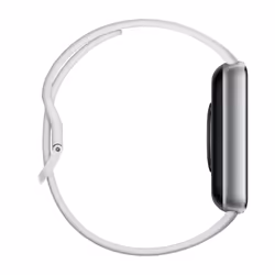 Xiaomi Redmi Watch 5 Silver Gray - Vista aggiuntiva 5