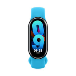 Xiaomi BHR7314GL parte e accessorio per orologi Cinturino per orologio