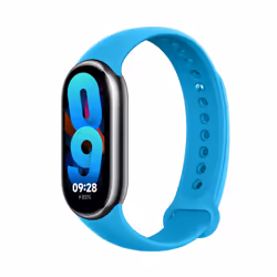 Xiaomi BHR7314GL parte e accessorio per orologi Cinturino per orologio