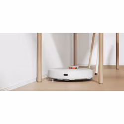 Xiaomi Robot Vacuum S12 Senza sacchetto Bianco - Vista aggiuntiva 4