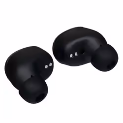 Xiaomi Redmi Buds 4 Auricolare Wireless In-ear Musica e Chiamate Bluetooth Nero - Vista aggiuntiva 4