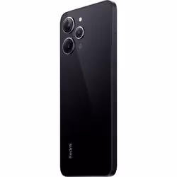 Xiaomi Redmi 12 4 GB 128 GB Nero - Vista aggiuntiva 6