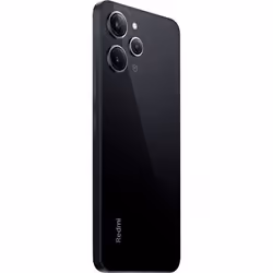 Xiaomi Redmi 12 4 GB 128 GB Nero - Vista aggiuntiva 7