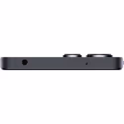 Xiaomi Redmi 12 4 GB 128 GB Nero - Vista aggiuntiva 8