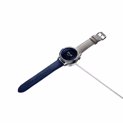 Xiaomi Watch S4 Black - Vista aggiuntiva 6
