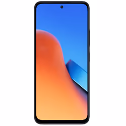 Xiaomi Redmi 12 4 GB 128 GB Nero - Vista aggiuntiva 2