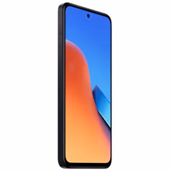 Xiaomi Redmi 12 4 GB 128 GB Nero - Vista aggiuntiva 3