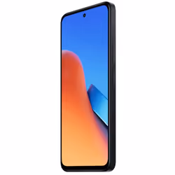 Xiaomi Redmi 12 4 GB 128 GB Nero - Vista aggiuntiva 4
