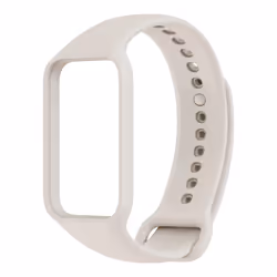 Xiaomi BHR7427GL, Band, Rilevatore di attività, Avorio, Xiaomi, Smart Band 8, Poliuretano termoplastico (TPU)