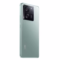 Xiaomi 13T Pro 12GB 512 GB Verde - Vista aggiuntiva 5
