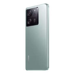 Xiaomi 13T Pro 12GB 512 GB Verde - Vista aggiuntiva 6