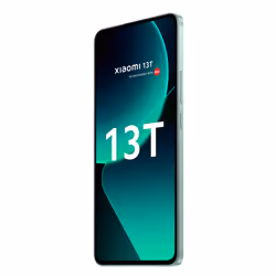 Xiaomi 13T 8 GB 256 GB Verde - Vista aggiuntiva 4