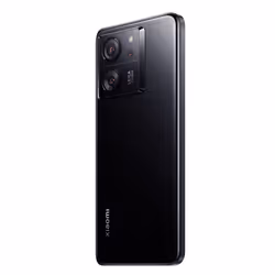Xiaomi 13T 8 GB 256 GB Nero - Vista aggiuntiva 6