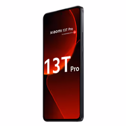Xiaomi 13T Pro 12GB 512 GB Nero - Vista aggiuntiva 4