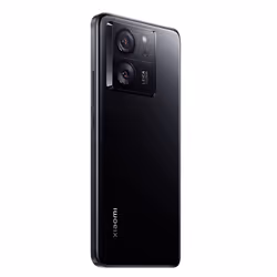 Xiaomi 13T Pro 12GB 512 GB Nero - Vista aggiuntiva 5