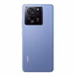 Xiaomi 13T 5G 8GB 256GB Blu