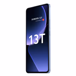 Xiaomi 13T 8 GB 256 GB Blu - Vista aggiuntiva 4