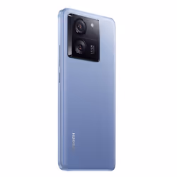 Xiaomi 13T 8 GB 256 GB Blu - Vista aggiuntiva 5