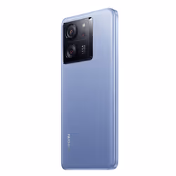 Xiaomi 13T 8 GB 256 GB Blu - Vista aggiuntiva 6
