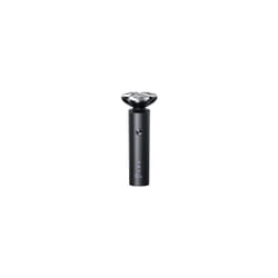 Xiaomi S301 Rotazione Nero