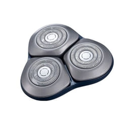 Xiaomi BHR7453GL accessorio per rasoio elettrico Testina per rasatura