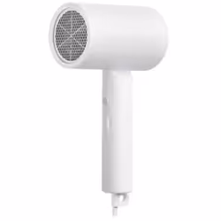Xiaomi H101, 20000 Giri/min, 15 m/s, Bianco, 1,7 m, Pulsanti, 1600 W