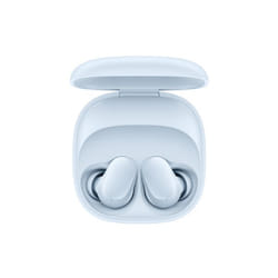 Xiaomi Redmi Buds 6 Play Auricolare Wireless In-ear Musica e Chiamate USB tipo-C Bluetooth Blu