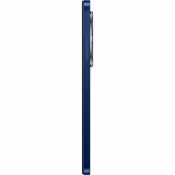 Xiaomi Redmi 14C 8 GB 256 GB Blu - Vista aggiuntiva 8
