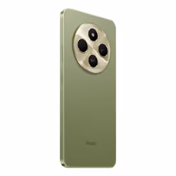 Xiaomi Redmi 14С 8 GB 256 GB Verde - Vista aggiuntiva 5