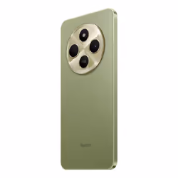 Xiaomi Redmi 14С 8 GB 256 GB Verde - Vista aggiuntiva 6