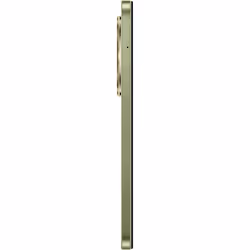 Xiaomi Redmi 14С 8 GB 256 GB Verde - Vista aggiuntiva 7