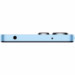 Xiaomi Redmi 12 8 GB 256 GB Blu - Vista aggiuntiva 7