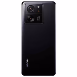 Xiaomi 13T Pro 16 GB 1 TB Nero - Vista aggiuntiva 4