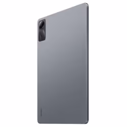 Xiaomi Redmi Pad SE Qualcomm Snapdragon 128 GB 11" 4 GB Grafite, Grigio - Vista aggiuntiva 8