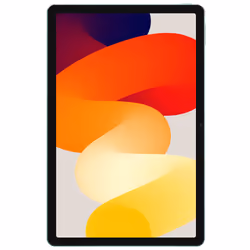 Xiaomi Redmi Pad SE Qualcomm Snapdragon 128 GB 11" 4 GB Verde - Vista aggiuntiva 6