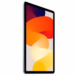 Xiaomi Redmi Pad SE Qualcomm Snapdragon 128 GB 11" 4 GB Verde - Vista aggiuntiva 7