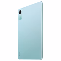 Xiaomi Redmi Pad SE Qualcomm Snapdragon 128 GB 11" 4 GB Verde - Vista aggiuntiva 8
