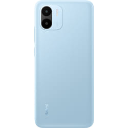 Xiaomi Redmi A2 Go edition 4G Micro-USB 3GB 64GB Azzurro